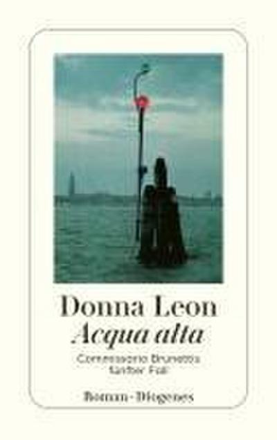 Acqua alta