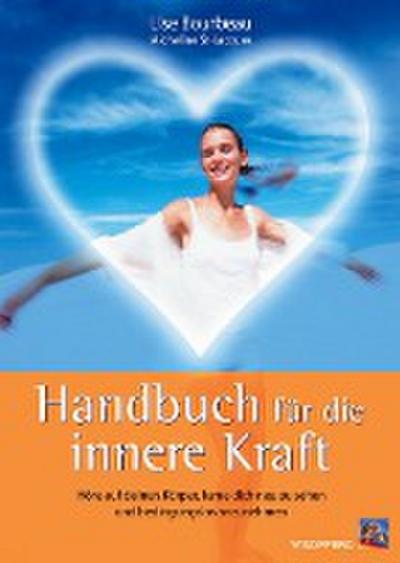 Handbuch für die innere Kraft