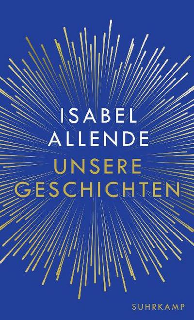 Unsere Geschichten