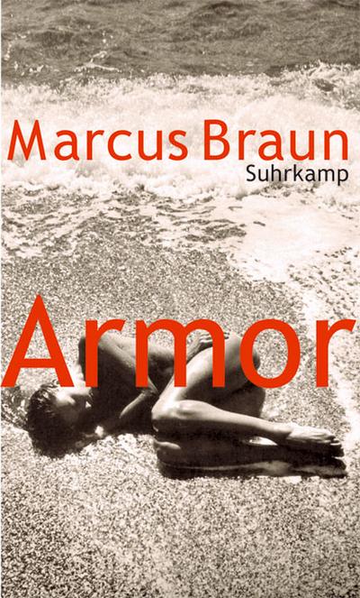 Armor: Roman