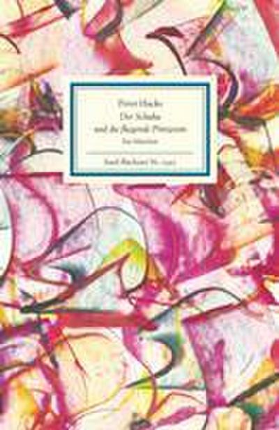 Der Schuhu und die fliegende Prinzessin