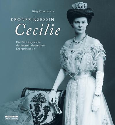 Kronprinzessin Cecilie