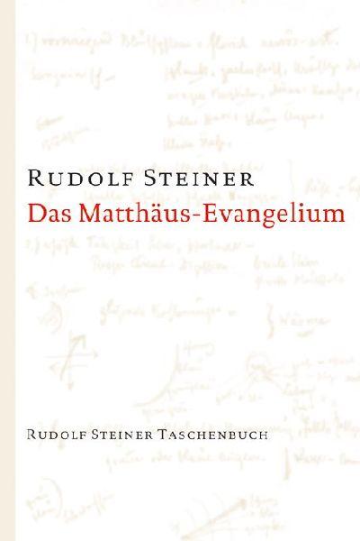 Das Matthäus-Evangelium