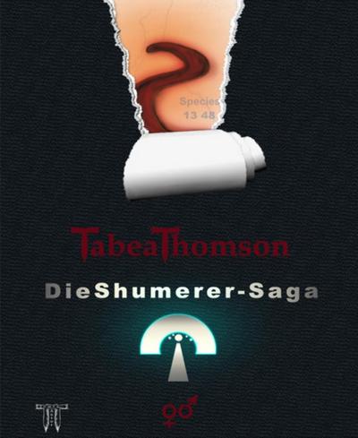 Spin-off zur:  Die Shumerer-Saga  Band 1  Süchtig eBook