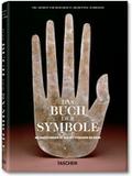 Das Buch der Symbole