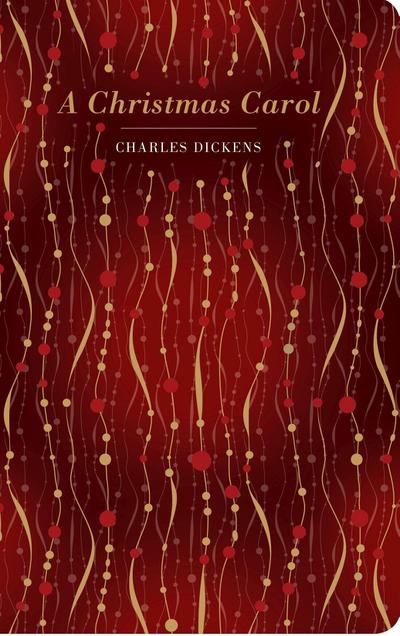A Christmas Carol