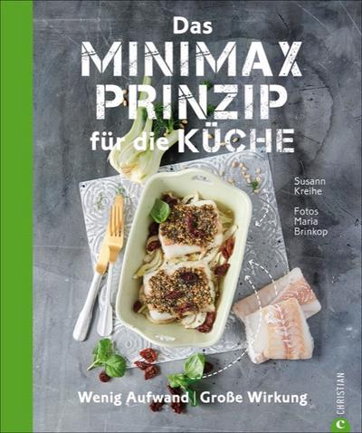 Das Minimax-Prinzip