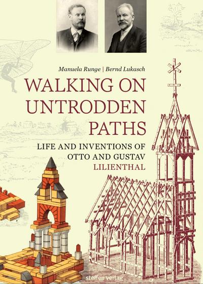 Walking on Trodden Paths