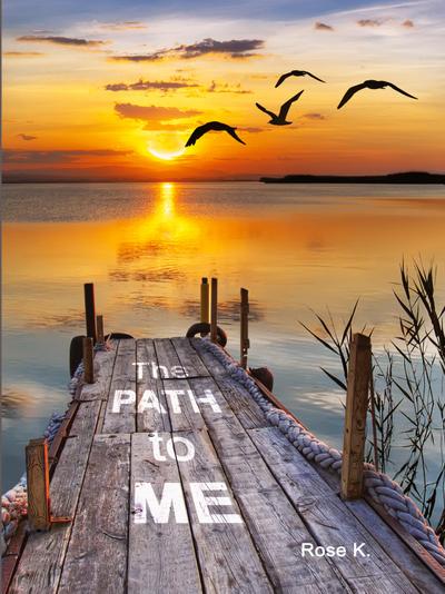 The PATH to ME: We do not see things as they are  we see them as we are