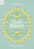 Frohe Ostern!