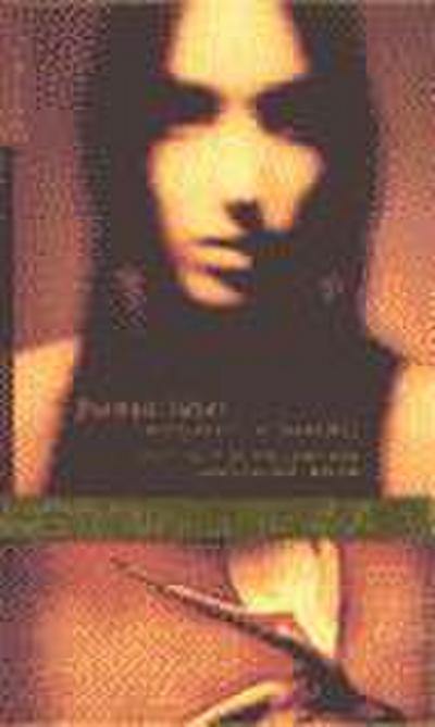 Interpreter of Maladies