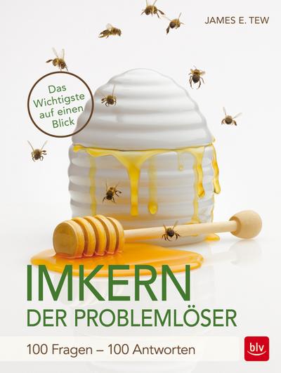 Imkern. Der Problemlöser