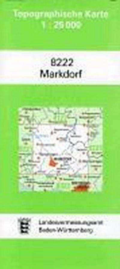 Markdorf (N)
