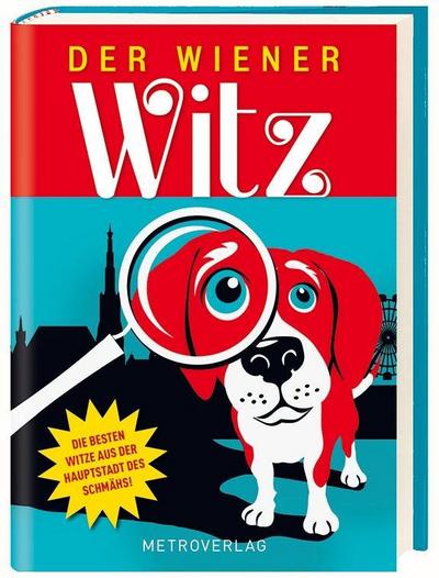 Der Wiener Witz