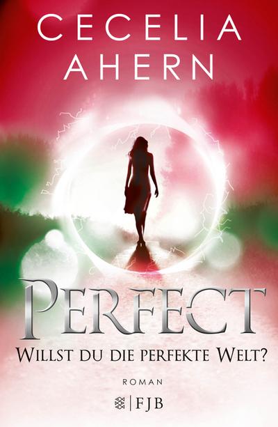 Perfect - Willst du die perfekte