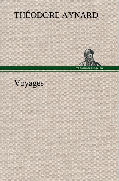 Voyages