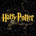 Harry Potter 3 und der Gefangene von Askaban