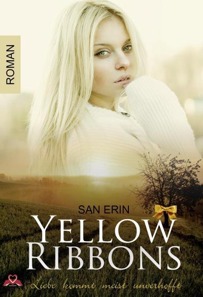 Yellow Ribbons