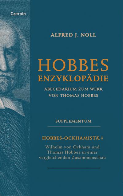 Hobbes-Ockhamistae?