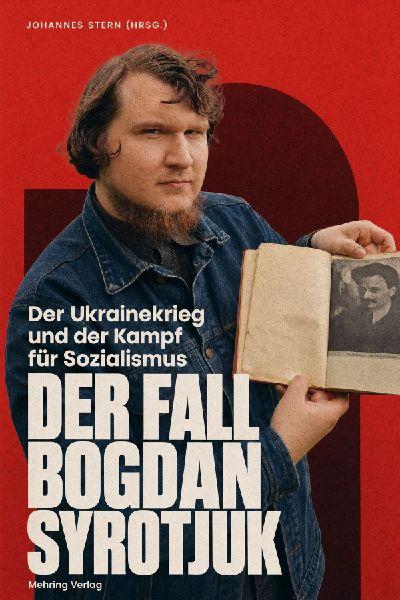 Der Ukrainekrieg und der Kampf für Sozialismus
