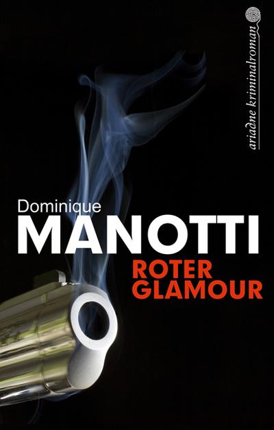 Roter Glamour 