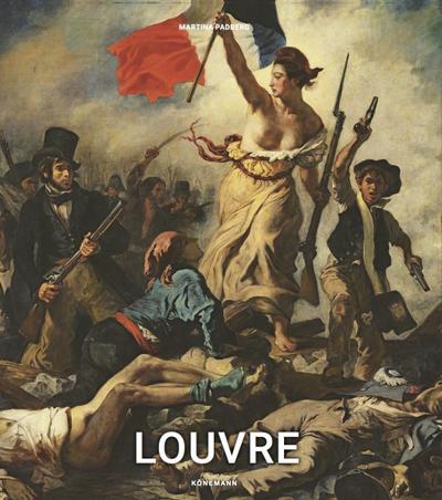 Louvre (Museum Collections Flexi)