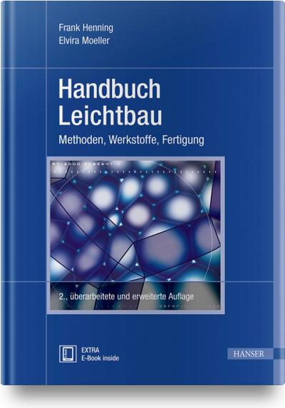 Handbuch Leichtbau