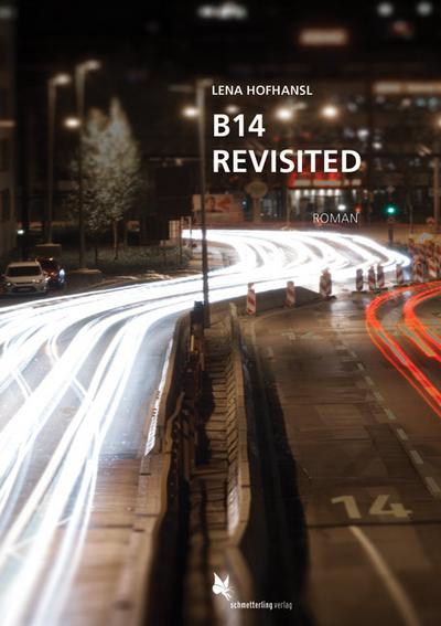 B14 revisited: Roman