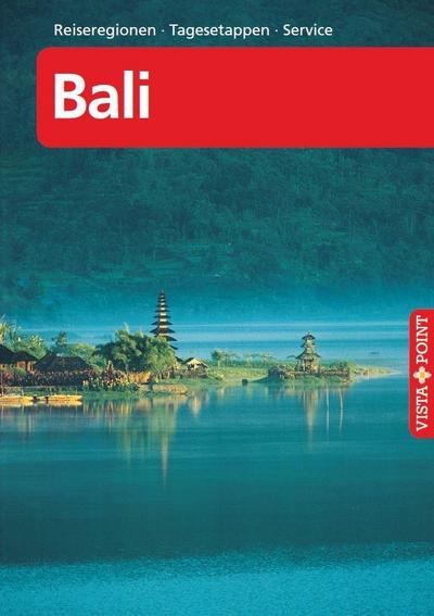 Bali, Lombok · Komodo · Sulawesi: Reiseführer