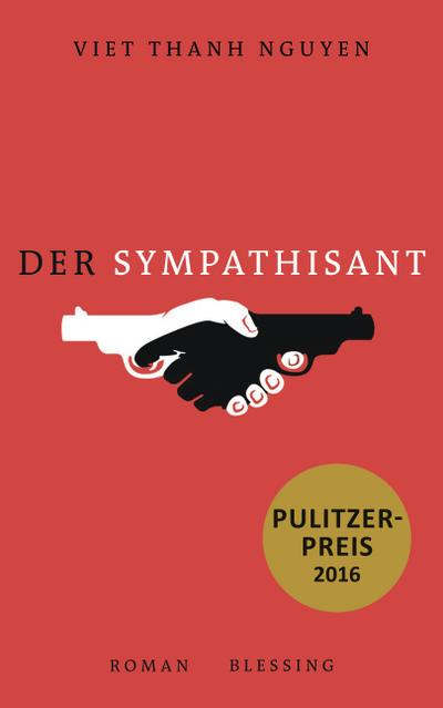 Der Sympathisant