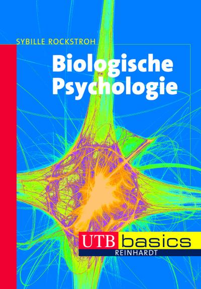 Biologische Psychologie