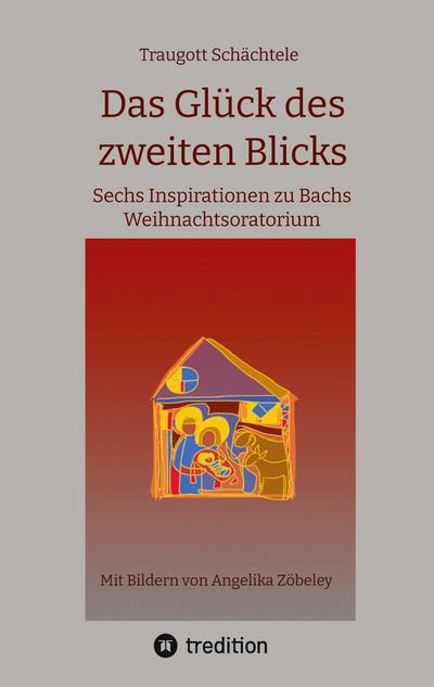 Das Glück des zweiten Blicks