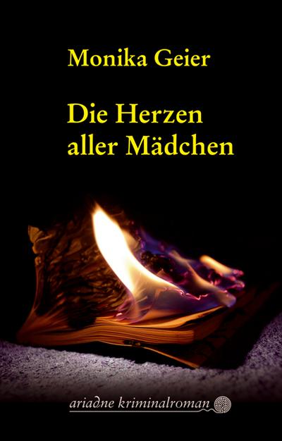 Die Herzen aller Mädchen 