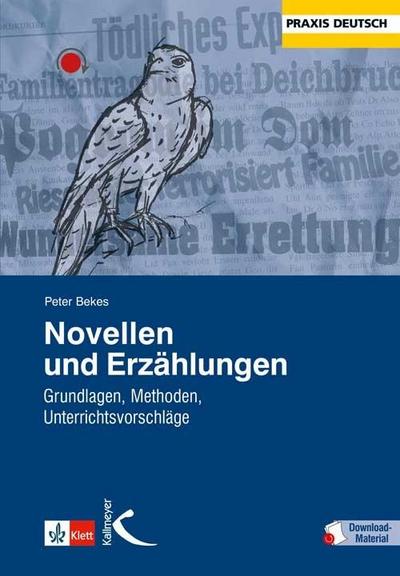 Novellen und Erzählungen