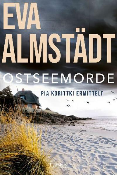 Ostseemorde