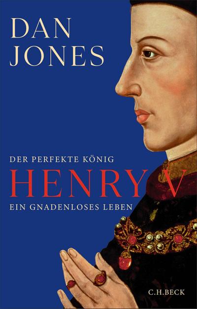 Henry V