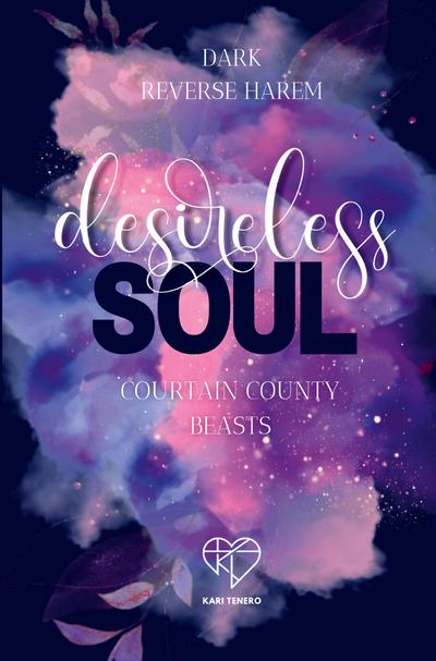 Desireless Soul