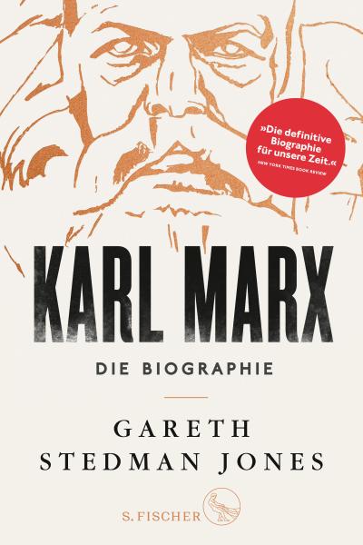 Karl Marx: Die Biographie