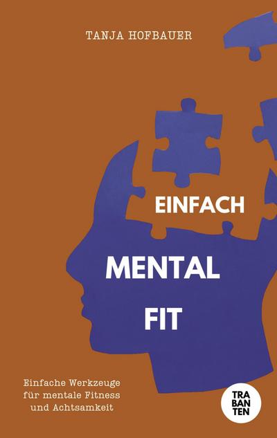 Einfach Mental Fit