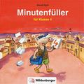 Minutenfüller Klasse 4