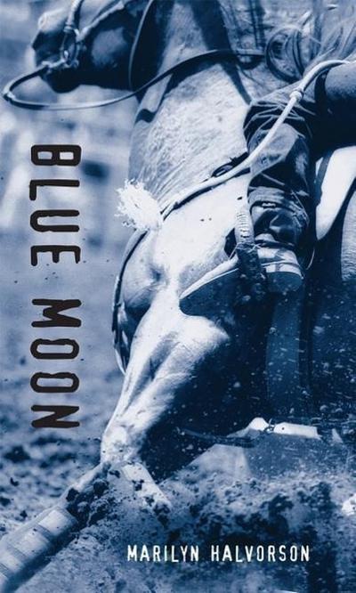 BLUE MOON (Orca Soundings)