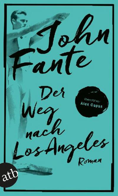 Der Weg nach Los Angeles