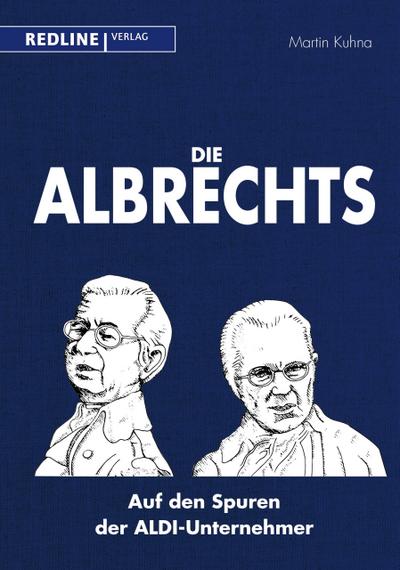 Die Albrechts