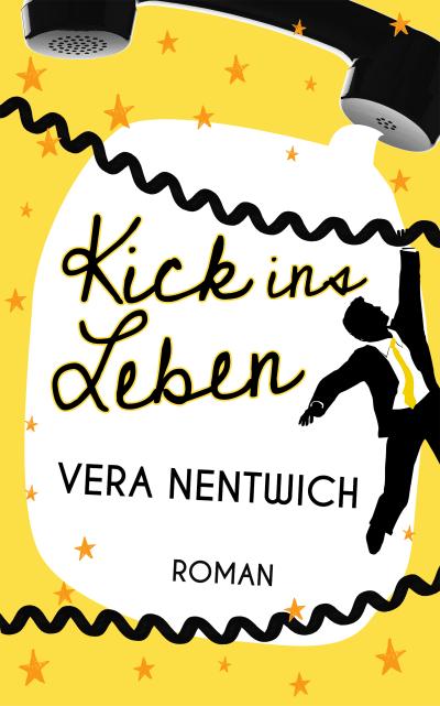 Kick ins Leben (Rausgekickt)