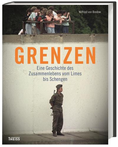 Grenzen