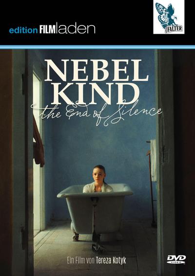 Nebelkind