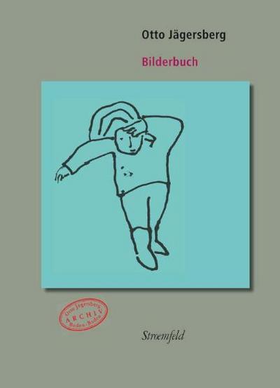 Bilderbuch