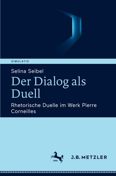 Der Dialog als Duell