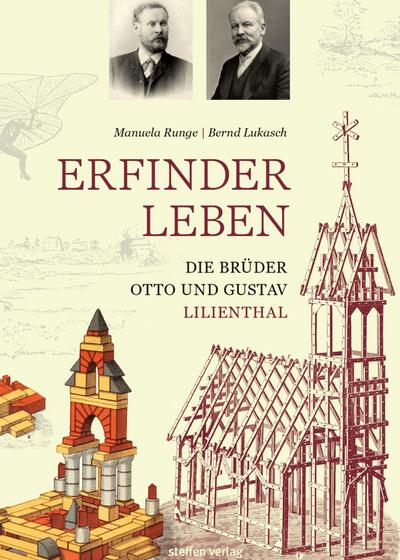 Erfinderleben