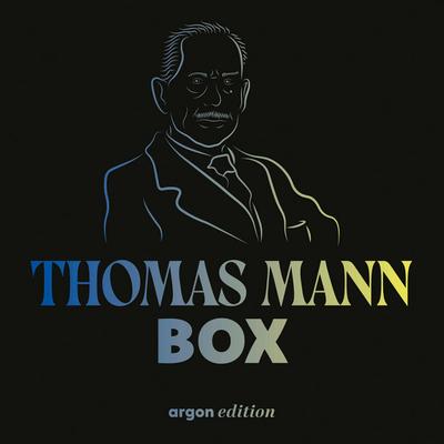 Thomas-Mann-Box